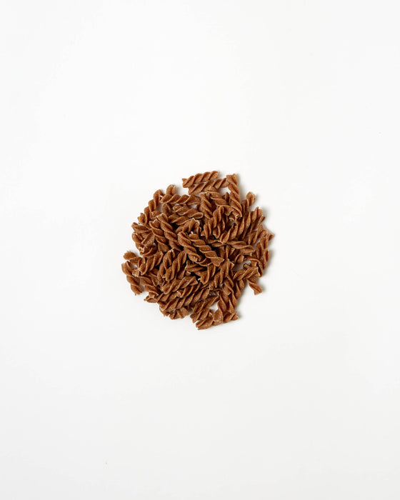 Revival Einkorn - Organic Einkorn Fusilli