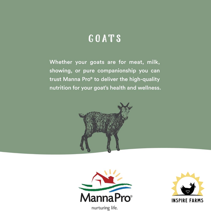 Manna Pro Hen Healer 2oz