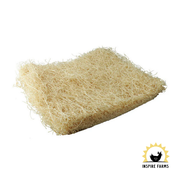 Nesting Pads