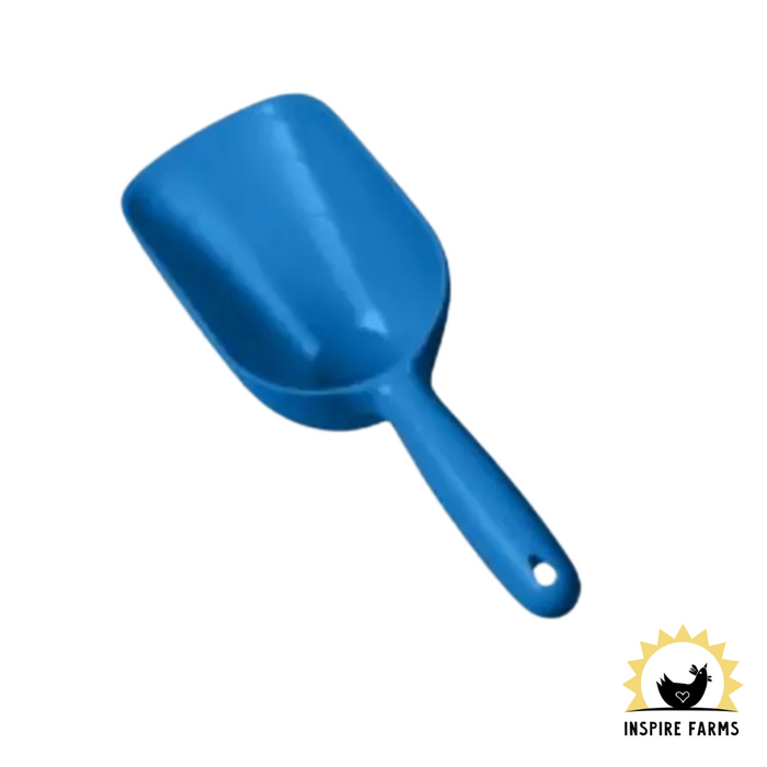 Food Scoop – 2 Cup Capacity