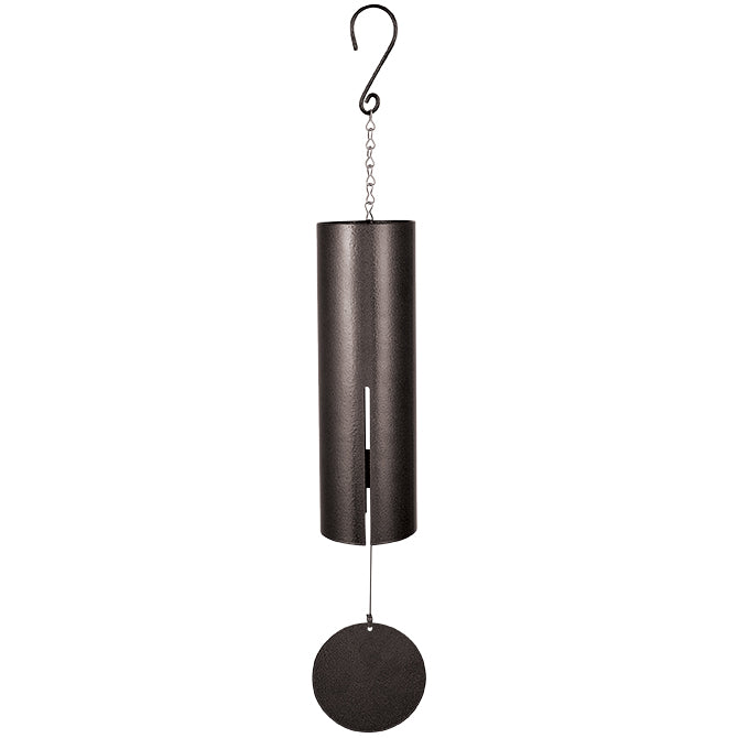 Wind Chime Bell