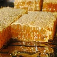 IF Honey Comb 1lb
