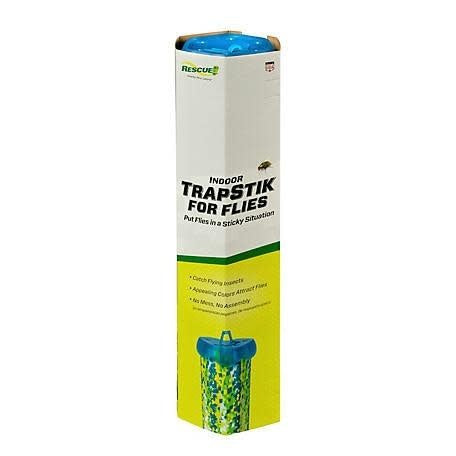 Rescue Trapstick Fly Trap
