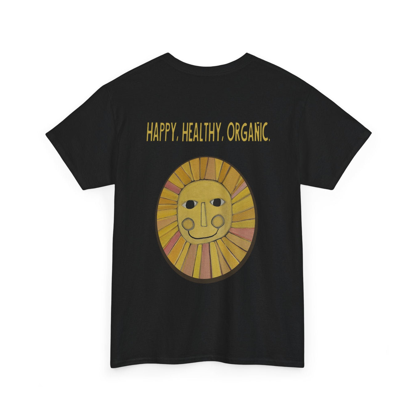 Inspire Farms Gear