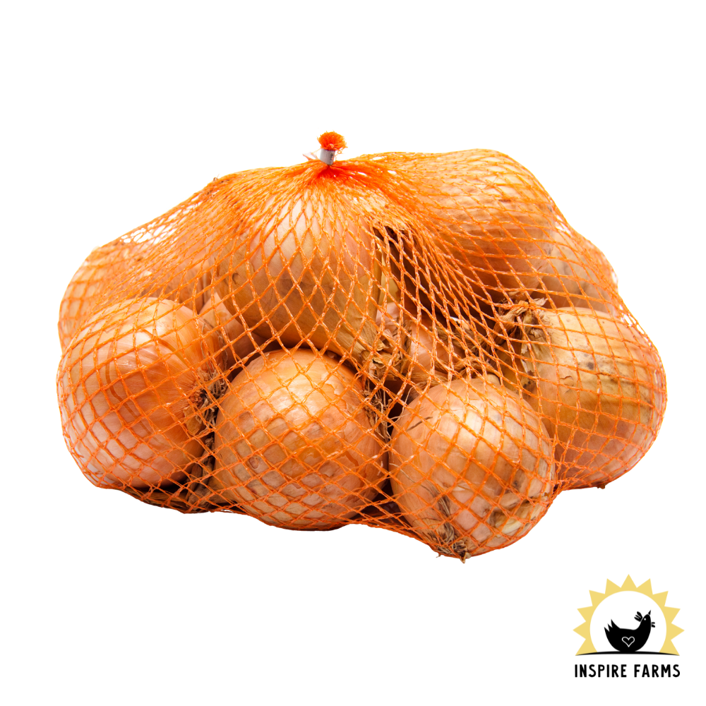 Produce