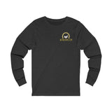 Tiffiny Long Sleeve Sunshine State of Mind