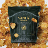 Vandy - Tallow Cooked Potato Chips