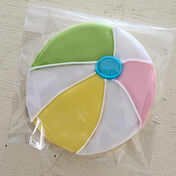 Smith-o-lator Cookies