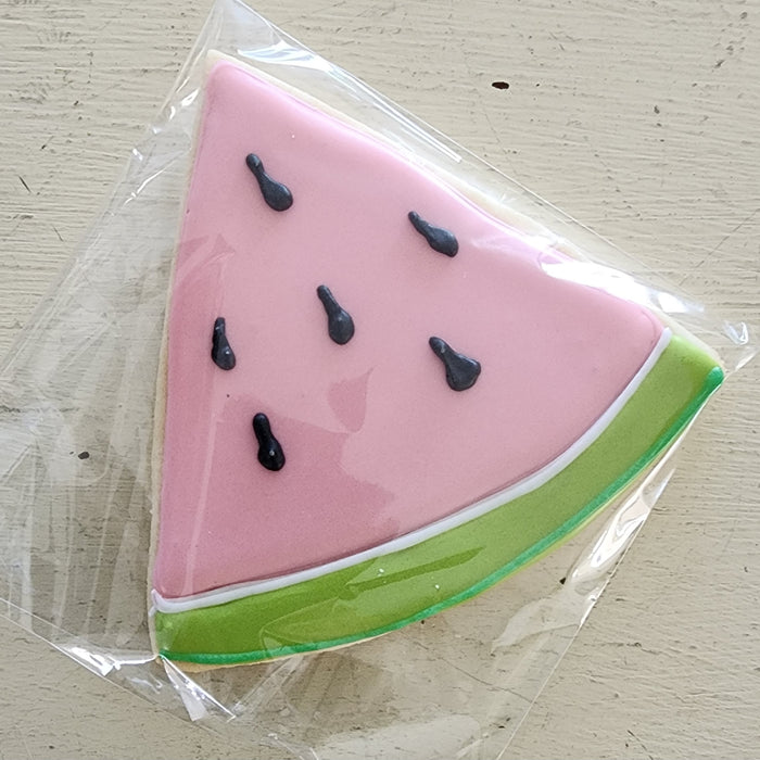 Smith-o-lator Cookies