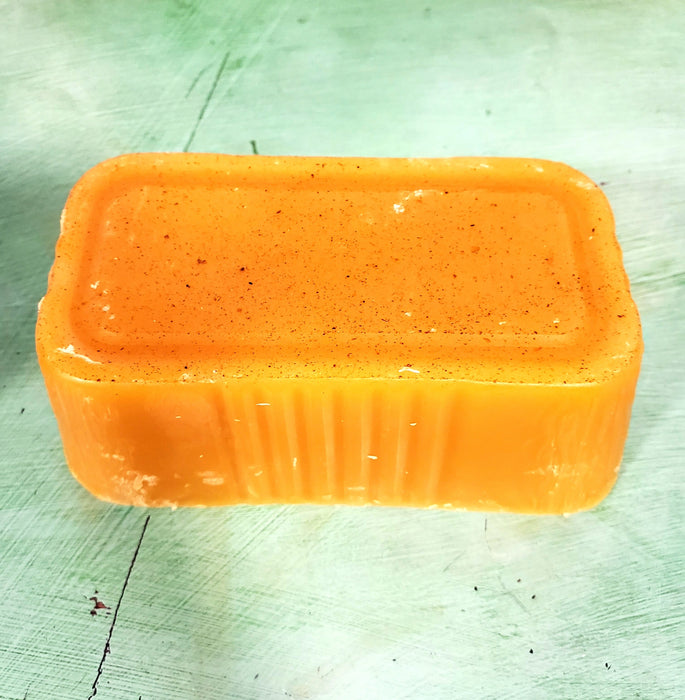 IF Beeswax Bars (12oz)