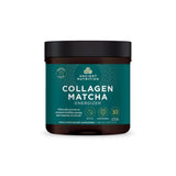 Ancient Nutrition - Collagen Matcha Energizer