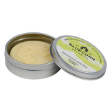Beeswax Lotion Bar: Lavender