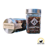 Briar Patch Brew Loose Leaf - 15 Servings