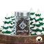 Piper & Leaf Loose Leaf Tea - 30 Servings