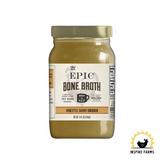 EPIC Bone Broth