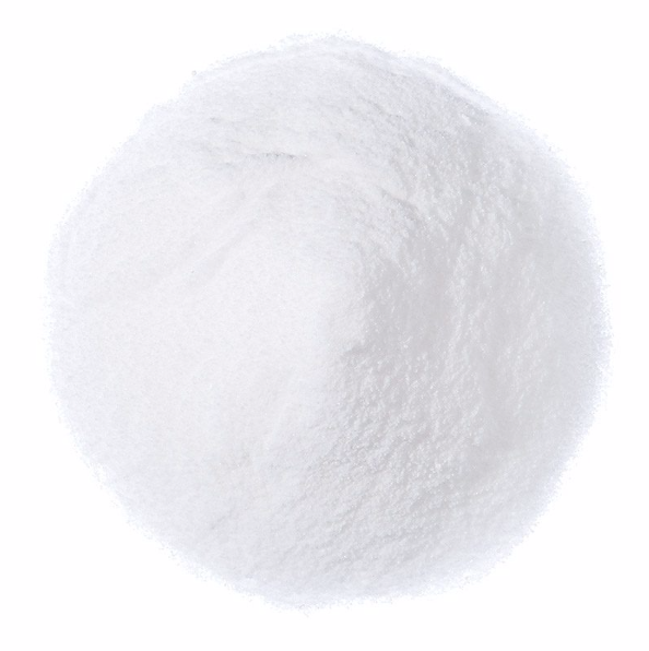 Sodium Bicarbonate, 50lbs SPECIAL ORDER