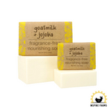 Greenwich Bay Essential Oil Soap