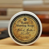 WSP Shaving Soap