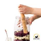 Kilner Create and Make Fermentation Packer