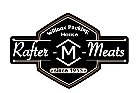 Smoked Bacon - Rafter-M-Meats