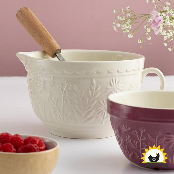 Mason Cash Batter Bowl