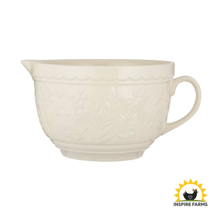 Mason Cash Batter Bowl