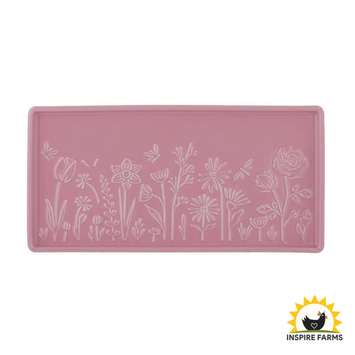 Mason Cash Rectangle Platter