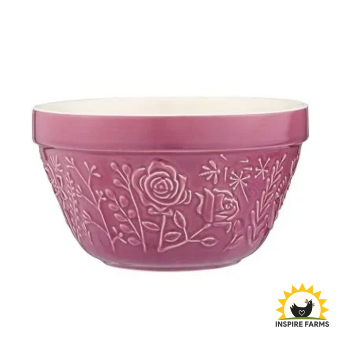 Mason Cash Size 36 All Purpose Bowl 6.25"