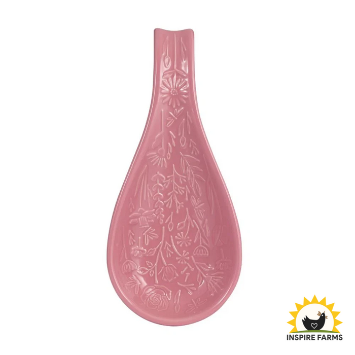Mason Cash Spoon Rest