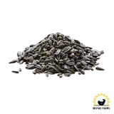 Modesto Milling Black Oil Sunflower Seeds