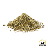 Modesto Milling Starter Crumble 22%