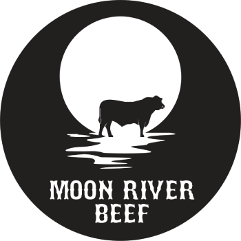 Moon River - Ancestral Blend Ground Beef