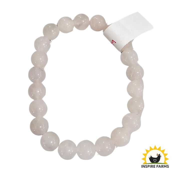 Natural Stone Bracelets