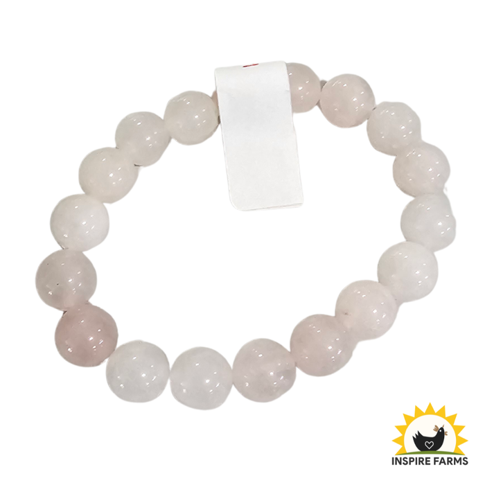 Natural Stone Bracelets