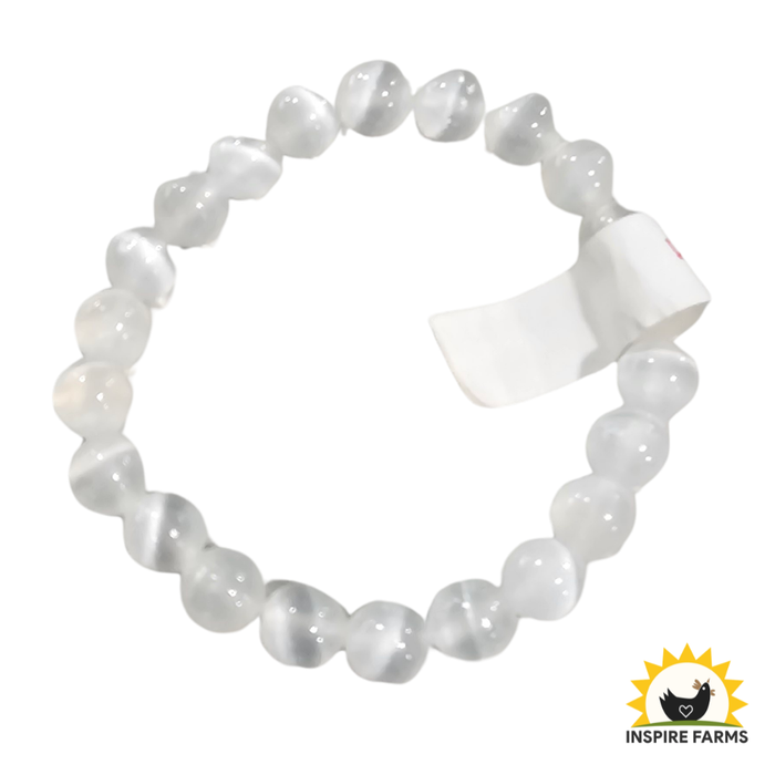 Natural Stone Bracelets