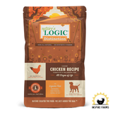 Nature's Logic Canine Distinction Dog Food