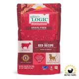 Nature's Logic Canine Distinction Dog Food