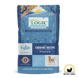 Nature's Logic Canine Distinction Dog Food