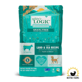 Nature's Logic Canine Distinction Dog Food