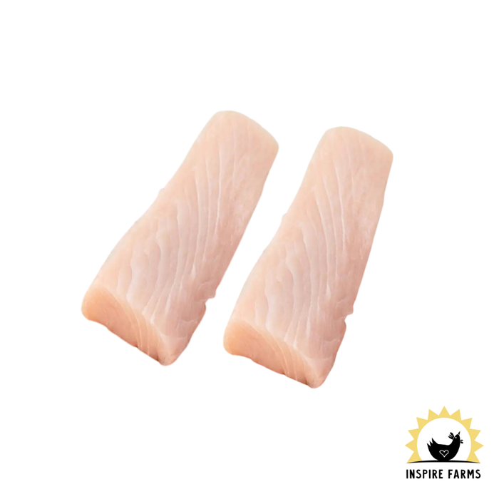 Pacific Seafood Newport Mahi Mahi