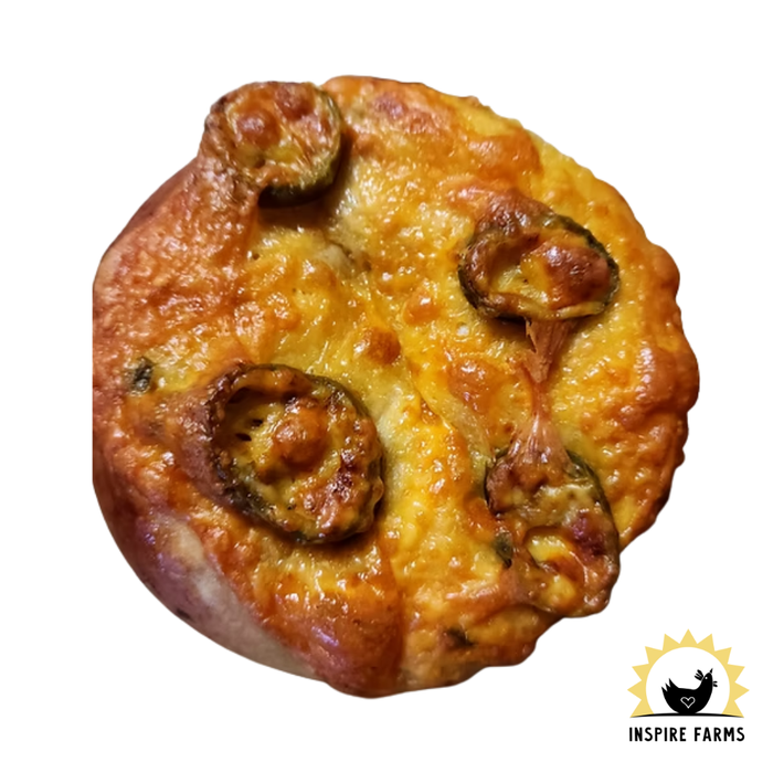 Roll & Rise Bagels
