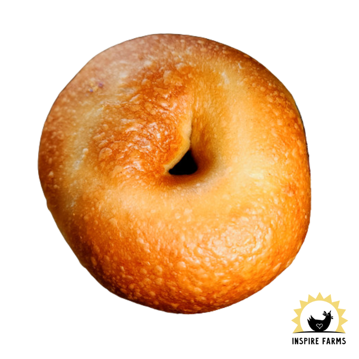 Roll & Rise Bagels