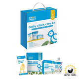 Strong Animals Baby Chick Care Kit