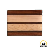 Summit Cox Cutting Boards