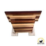 Summit Cox Cutting Boards