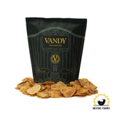 Vandy - Tallow Cooked Potato Chips