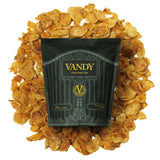 Vandy - Tallow Cooked Potato Chips