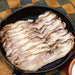 The Family Cow Beef Bacon