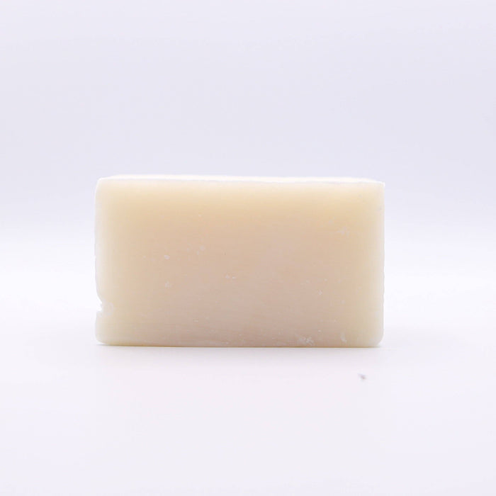 All Natural Tallow Soap, Lavender Mint & Unscented