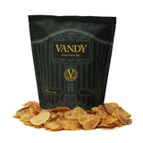 Vandy - Tallow Cooked Potato Chips